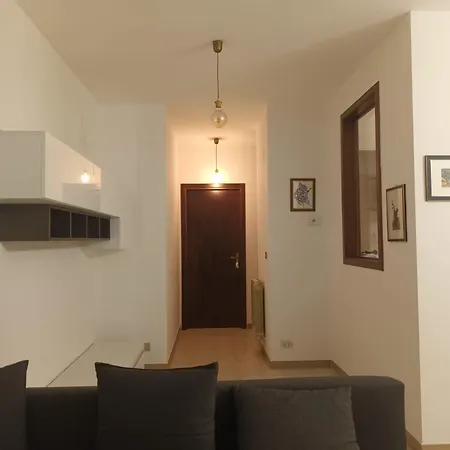 Casa Milo *