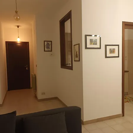 Casa Milo