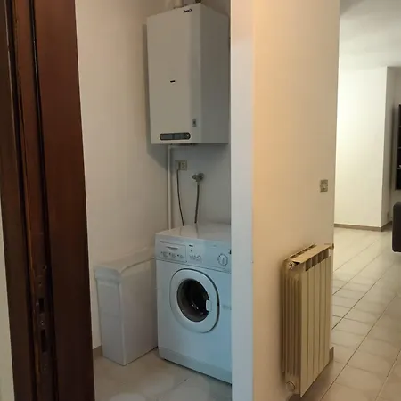 Casa Milo *