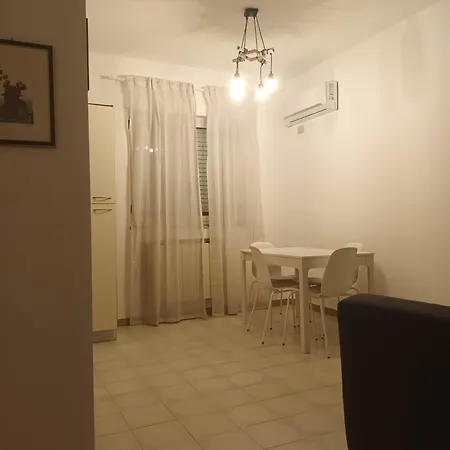 Casa Milo Appartamento